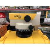 南方测绘DSZ3水准仪水平仪南方DSZ2水准仪高精度自动安平高清32X