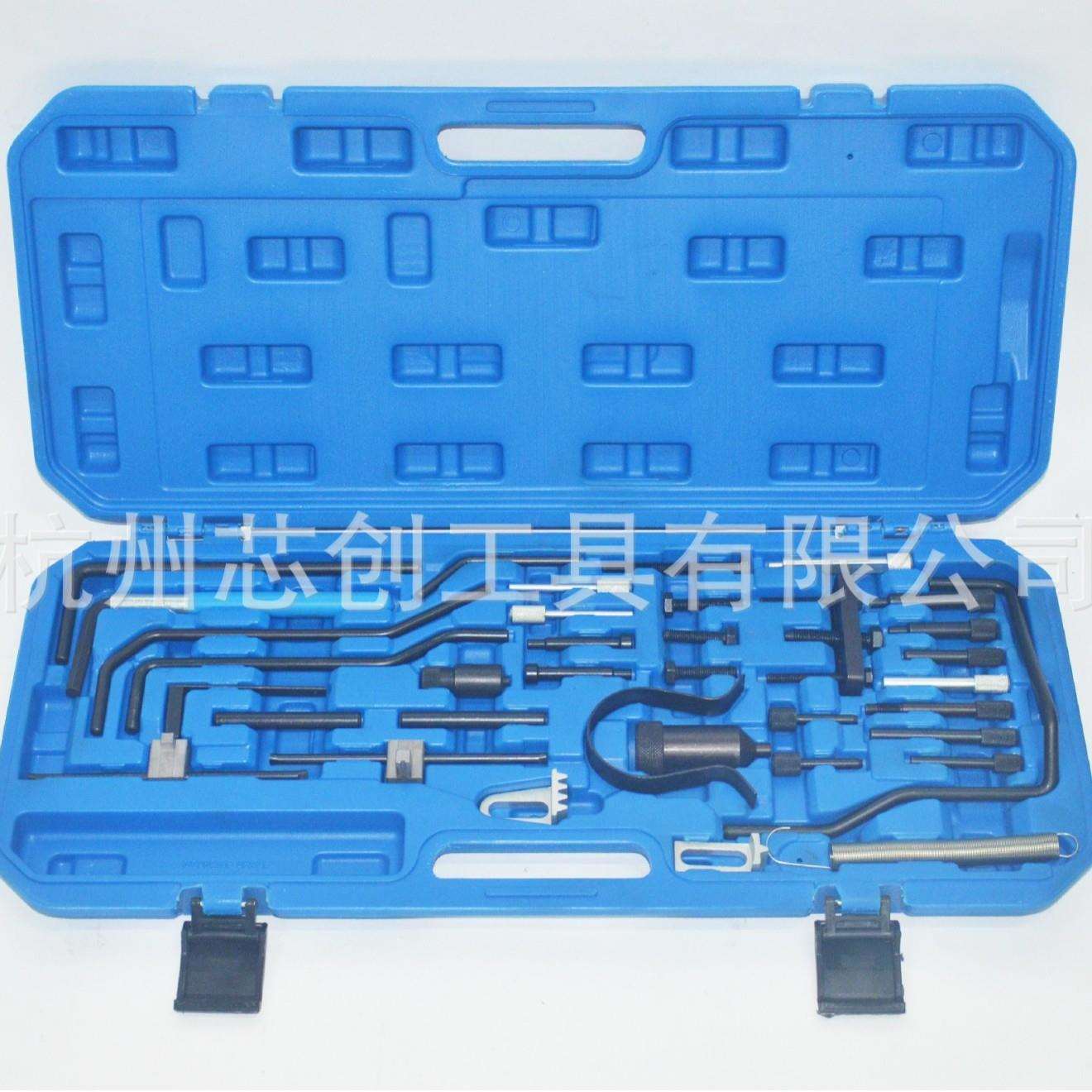 欧宝/GM正时工具综合型雪铁龙标致专用正时工具