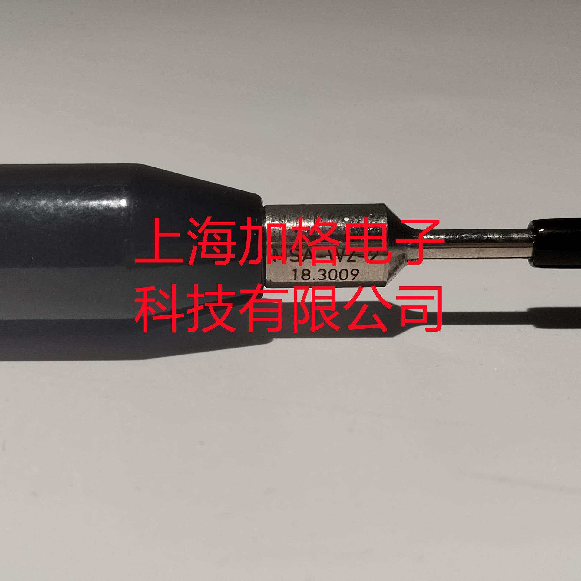 瑞士STAUBLI插拔工具18.3009其他气动工具汽车工业