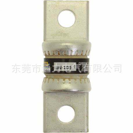 巴斯曼Class T熔断器 eaton bussmann 保险丝JJN-150