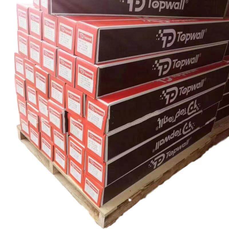 顶威导气槽可移灰胶车身贴汽车拉花贴纸户外广告喷绘车贴写真材料