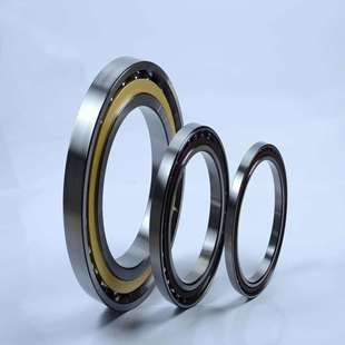 生产销售高精度 角接触球轴承7030ACM