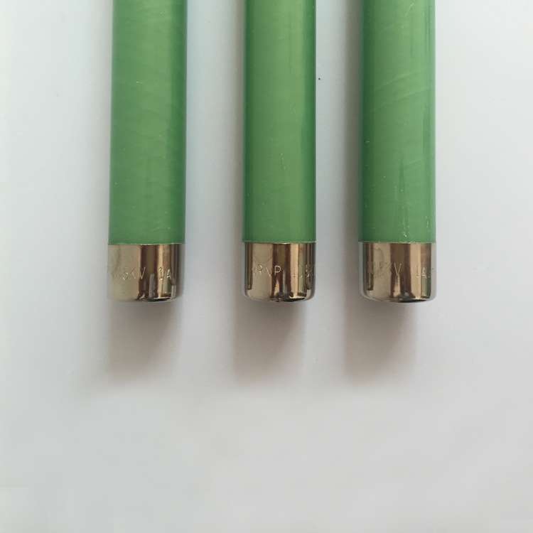 高压限流熔断器XRNP6-40.5KV0.5A1A电压互感器保险管熔芯40*440