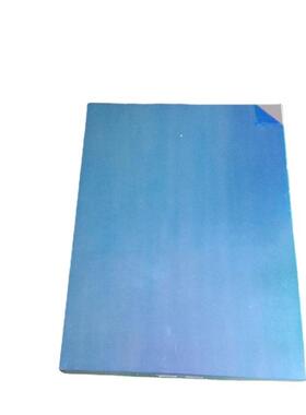 TCS-1000KG电子台秤 高强度电子称台秤 落地式称重1吨电子磅秤