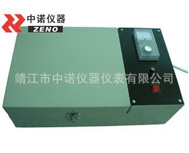 HZ型多功能轴承加热器中诺原厂