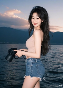 师 买手国外旅游搭子服务挑款 网红挑款 师男女服装