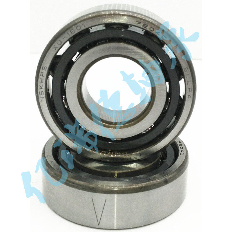 进口NSK主轴轴承 7900 7901 7902 7903 7904 C AC DB CTYNSULP4