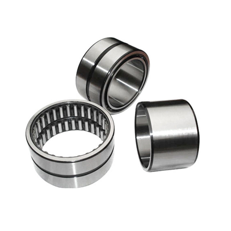 IKO日本进口滚针轴承大全GTRI304830 GTRI325230 GTRI355520