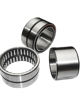 IKO日本进口滚针轴承大全GTRI304830 GTRI325230 GTRI355520