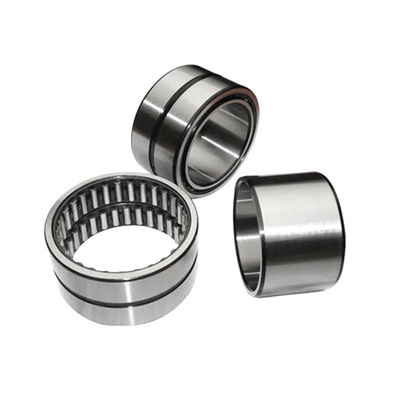 IKO日本进口滚针轴承大全GTRI304830 GTRI325230 GTRI355520