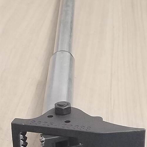 起钉工具拔钉器废旧木料拔钉建筑方木模板拔钉器拔钉钳起钉器拔钉