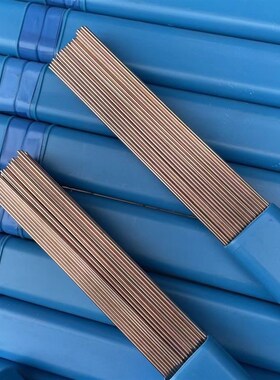 -50碳钢氩弧焊丝规格1.6/2.0/2.5/3.050氩弧焊铁焊丝