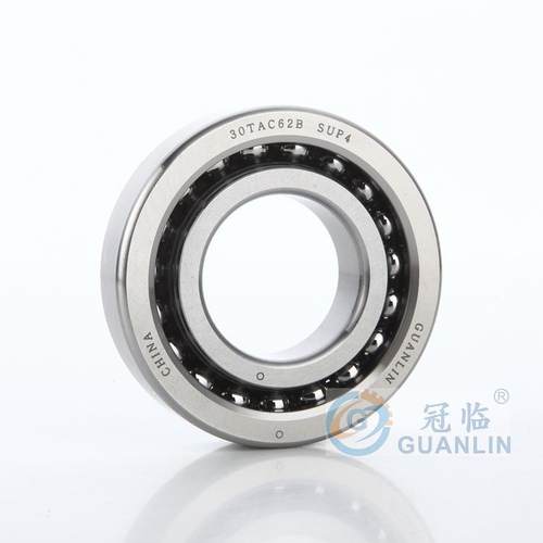 轴承 15TAC47B 17TAC47B 20TAC47B 25TAC62B 30TAC62B 丝杠支撑