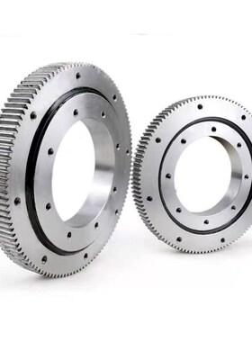 THK进口交叉滚子轴承RB290-140186