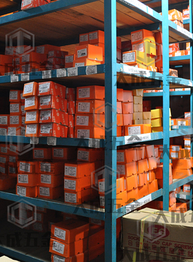 12.9级塞打螺丝121625*16/80/200-M10等高内六角限位螺栓