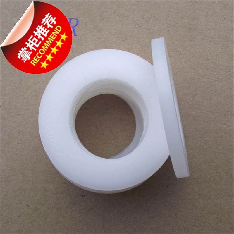 新品绝9缘塑料平垫尼龙垫片垫圈m6m8m10m12m14m16m20m22m32m42包,个性定制/设计服务/DIY,明信片定制,淘宝优惠券,粉丝福利购,淘宝优惠卷