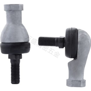 弯杆型关节轴承 BNE01