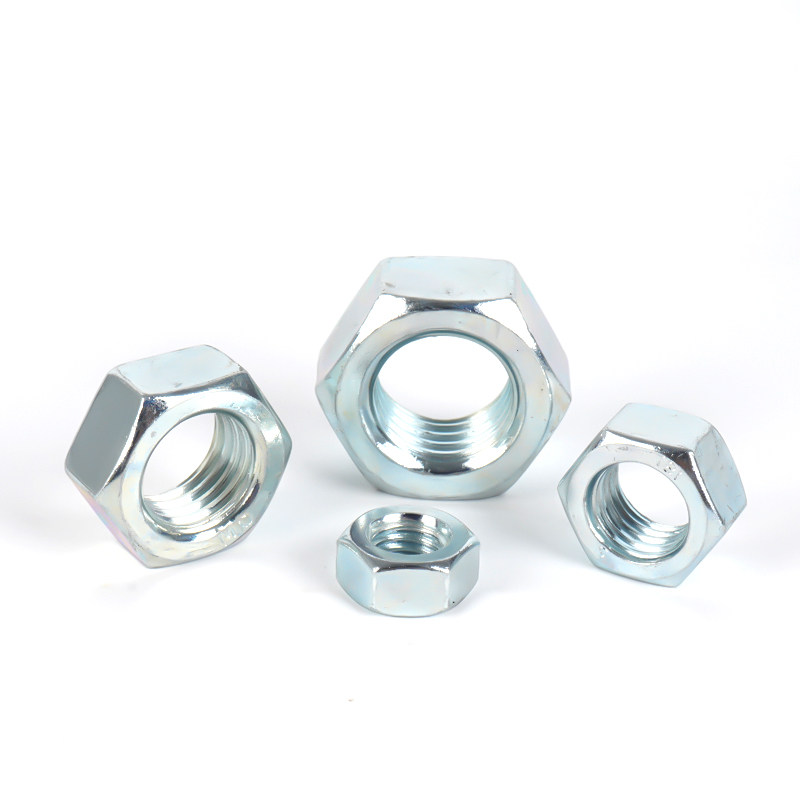 国标镀锌平垫垫圈白弹垫六角螺母3 4 5 6 8 10 12 14 16 18 20 22,童装/婴儿装/亲子装,儿童装饰手表,淘宝优惠券,粉丝福利购,淘宝优惠卷