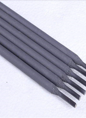 新品 J507焊丝 ER507高强度钢气保焊丝 507低合金钢二氧化碳焊丝