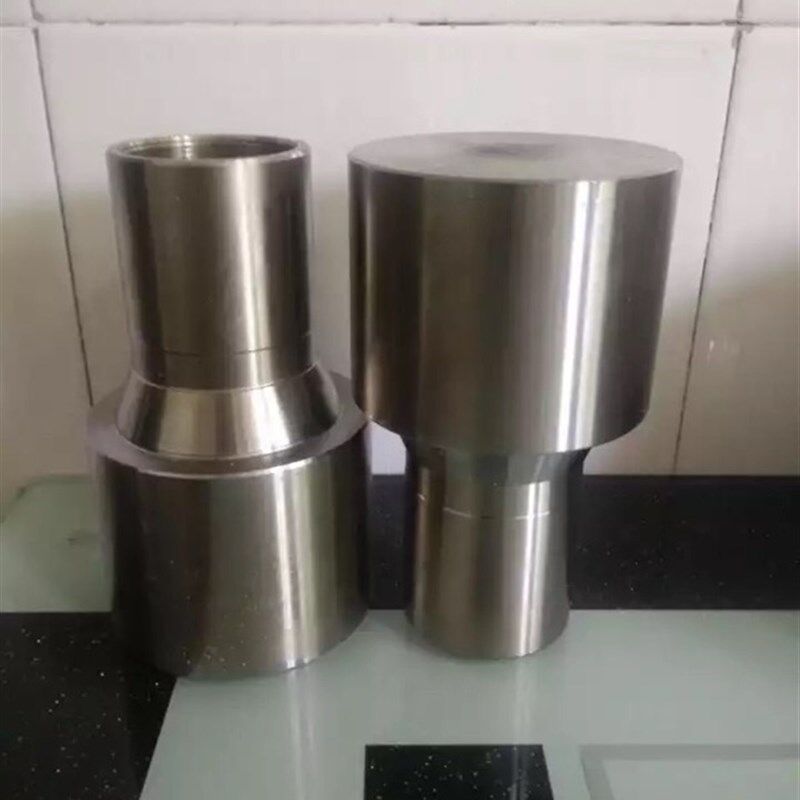 玉环64a0 M48小头56 加大加长70-90仪表 数控自动 车床 弹性夹头