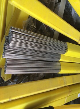 不锈钢氩弧焊丝 ER201不锈钢焊丝 ER201氩弧焊丝