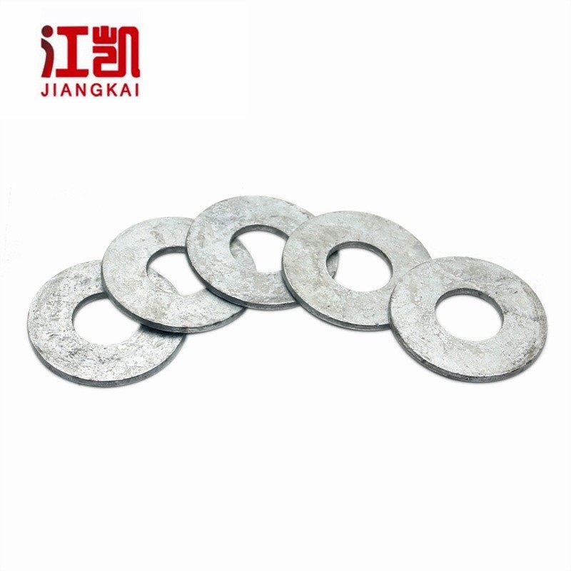 GB96热镀锌/热浸锌 加大加厚平垫圈 垫片M8/M10/M12/M16/M20/M24,个性定制/设计服务/DIY,明信片定制,淘宝优惠券,粉丝福利购,淘宝优惠卷