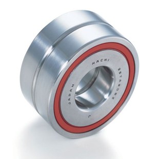 35TAB07 GMP4 40TAB07 2NSE 40TAB09 进口NACHI丝杠轴承30TAB06