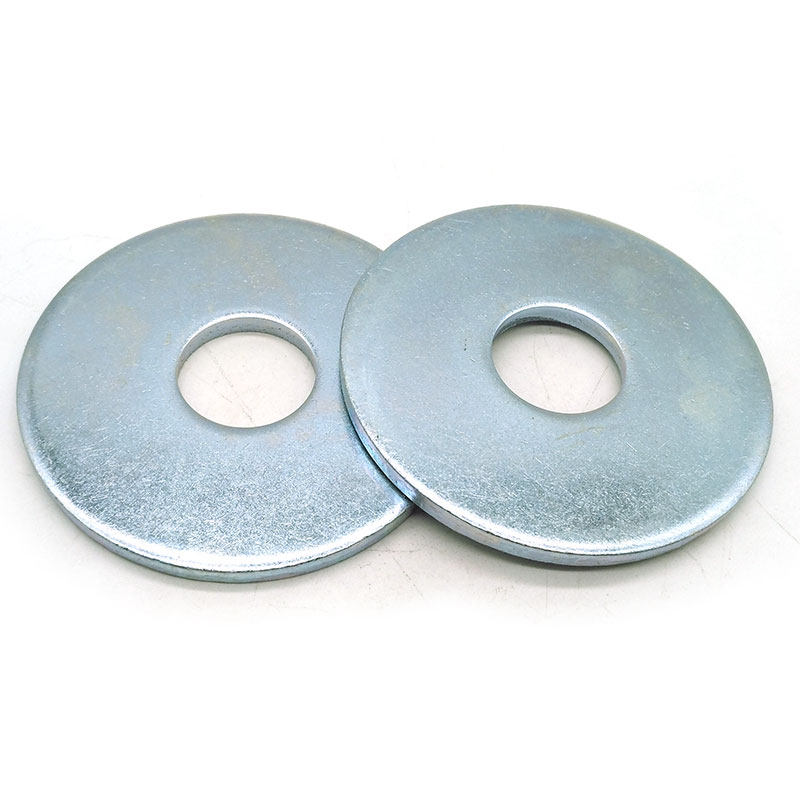 GB5287 C级特大垫圈 加大加厚镀锌平垫片 M6M8M10M12M14M16M18M20,包装,五金配件包装,淘宝优惠券,粉丝福利购,淘宝优惠卷
