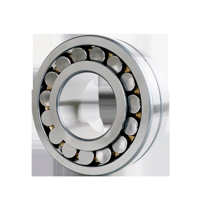 TMB天马23248 23252 23936 23938 CA/W33正品原厂调心滚子轴承