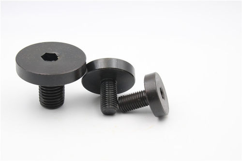 金品7:24可转位铣刀盘 刀柄 铣床 吊柄 NT30/40/50 22 27 32 40