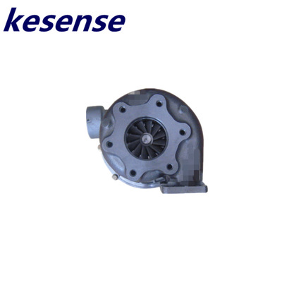 厂家直供涡轮增压器53279706502 53279886507 0040956099