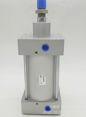 方圆搅拌站 LCZ80*250 LZE/F100*300 LCZ125-200规格齐全