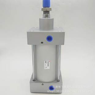 LZE 250 F100 300 200规格齐全 方圆搅拌站 LCZ125 LCZ80