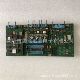 SMT贴片机配件 00354432 BOARD 板卡