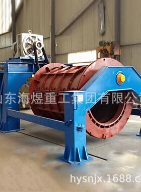 生产离心式水泥管设备水泥管制管机钢筋混凝土管钢模甩管机