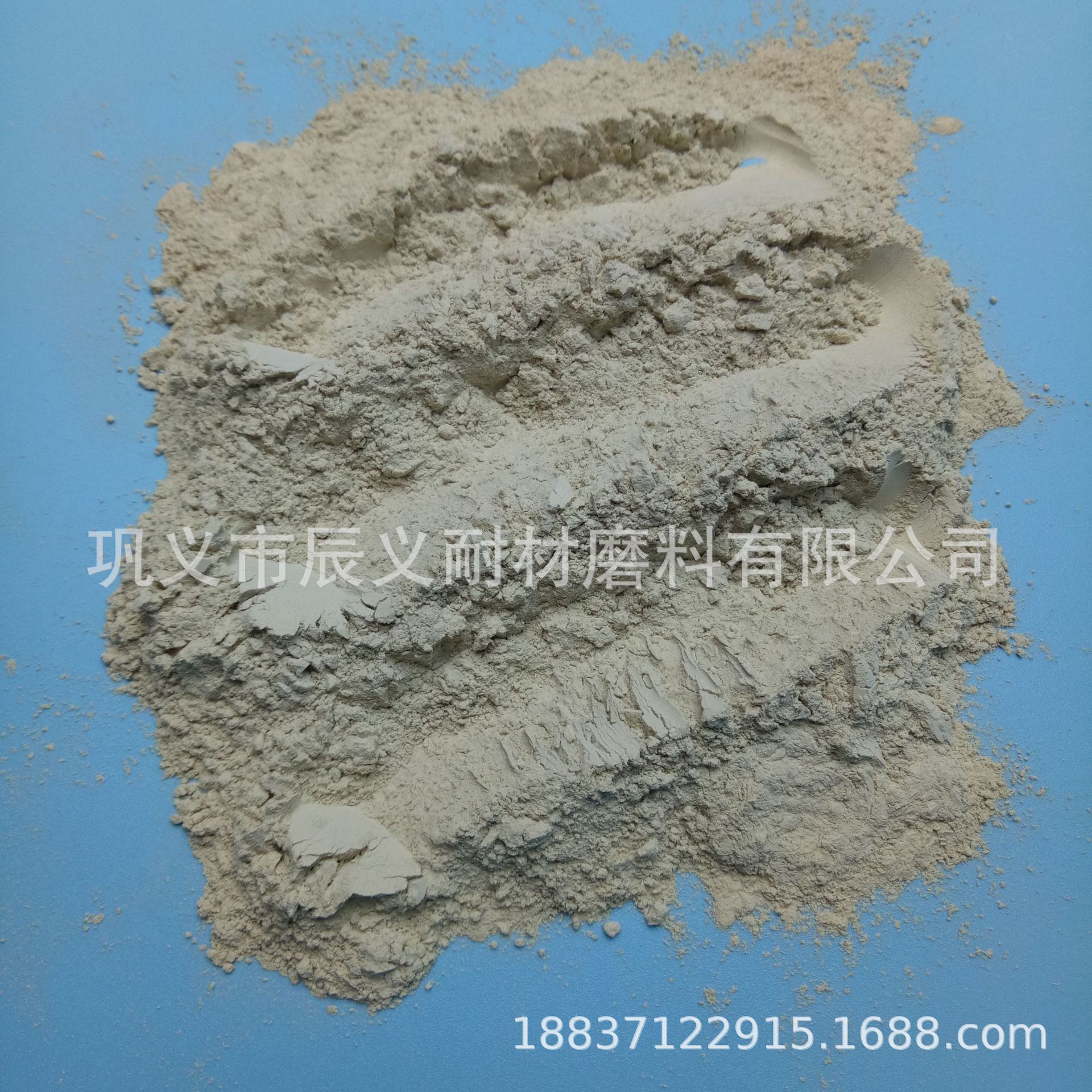消失模涂料降低铸件表面粗糙度 减少防止铸件粘砂砂眼气孔等缺陷