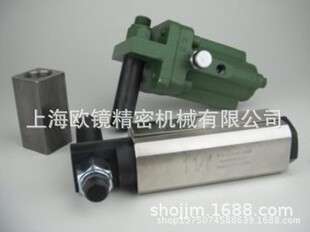 Cleveland Vibrator振动器VMS 1125