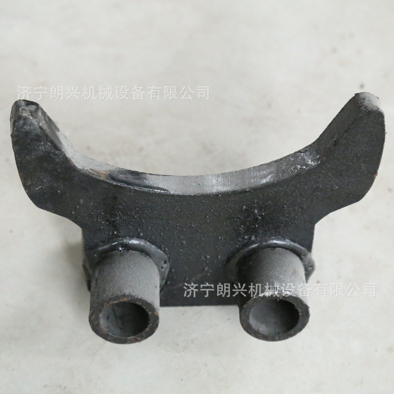 SJB刮板输送机分链器 煤矿刮板机拔链器 坚固耐磨分链器
