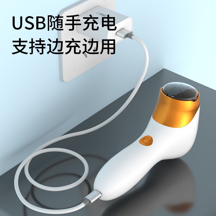 脚去老茧修脚器磨手电动磨脚器死皮跟修足机磨脚石后搓脚磨脚打磨