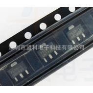 MK7136S-1SOT-89贴片三极管稳压IC现货