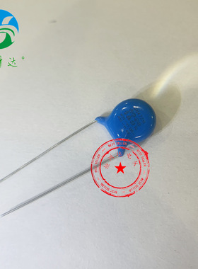 厂家直供安规Y电容400VAC472M 472/400VAC交流Y电容