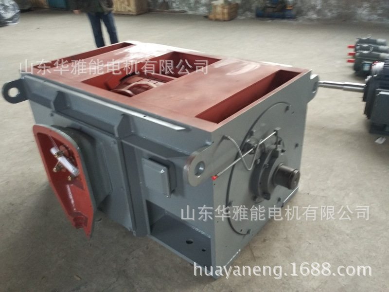 高压电机YXKK355L-10-160KW电机低温环境YXKK355L-10-160KW电机好