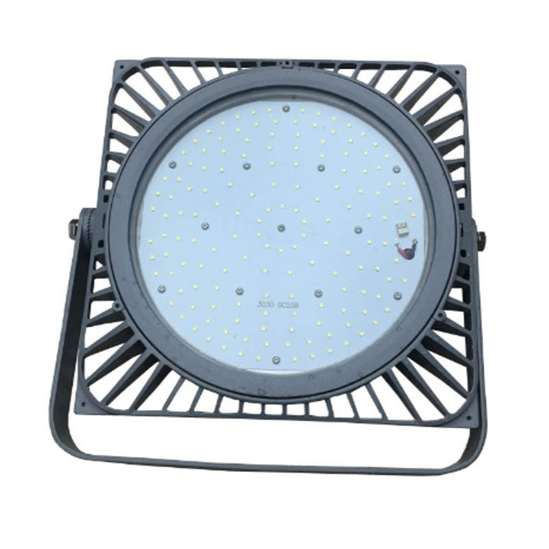 DSFG-939 LED工作灯 200W