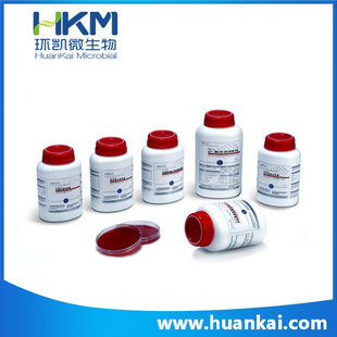 热销广东环凯生物 Amies运送培养基（含活性炭） 250g 厂家直销一