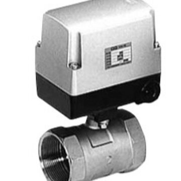 AD11-25A-02G-AC220V