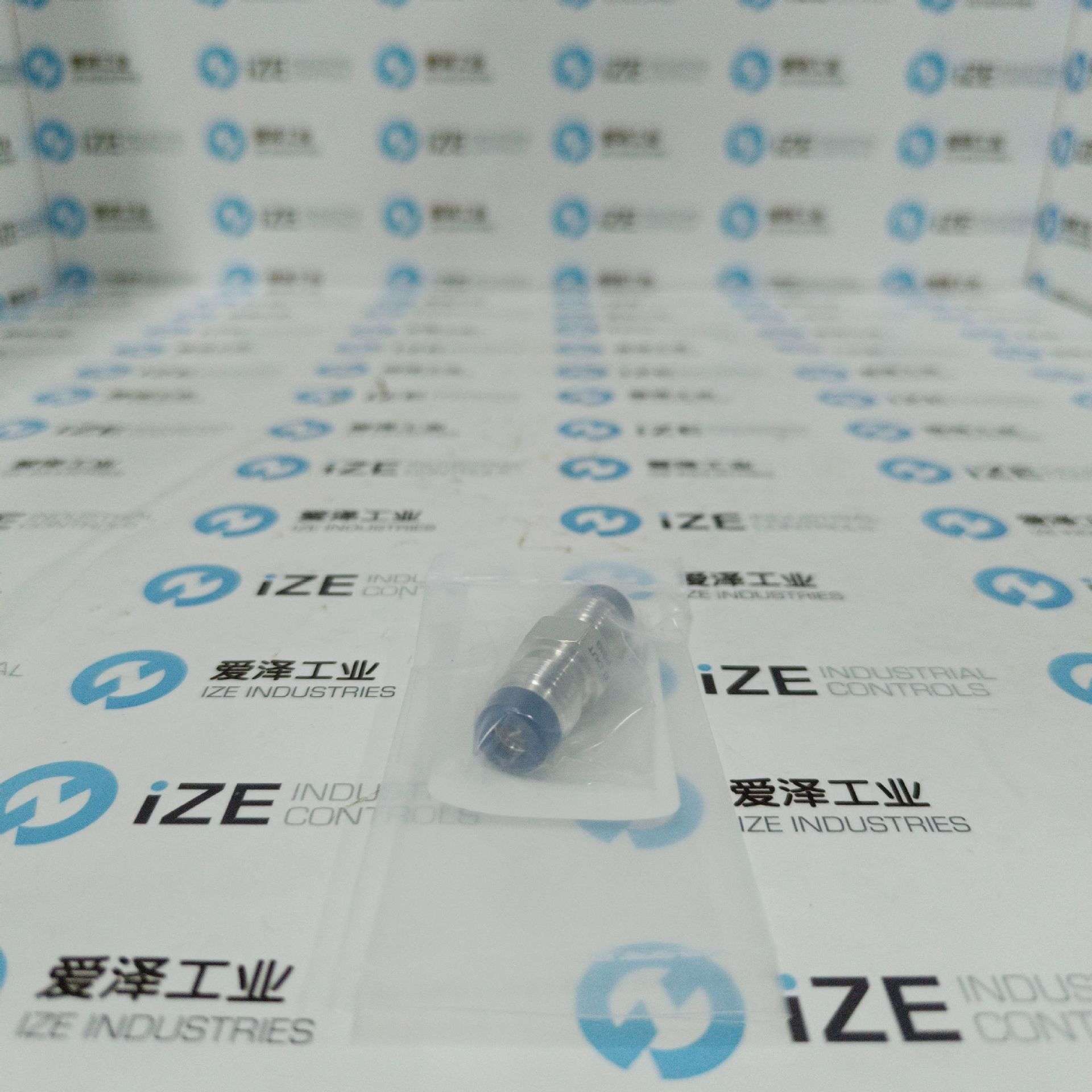 MOTT限流阀5140-1/4-SS-3000SCCM-H2-30PSIG/10C原装