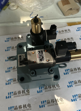 NACHI那智不二越ESR-G06-250R3-8213B 现货优势销售