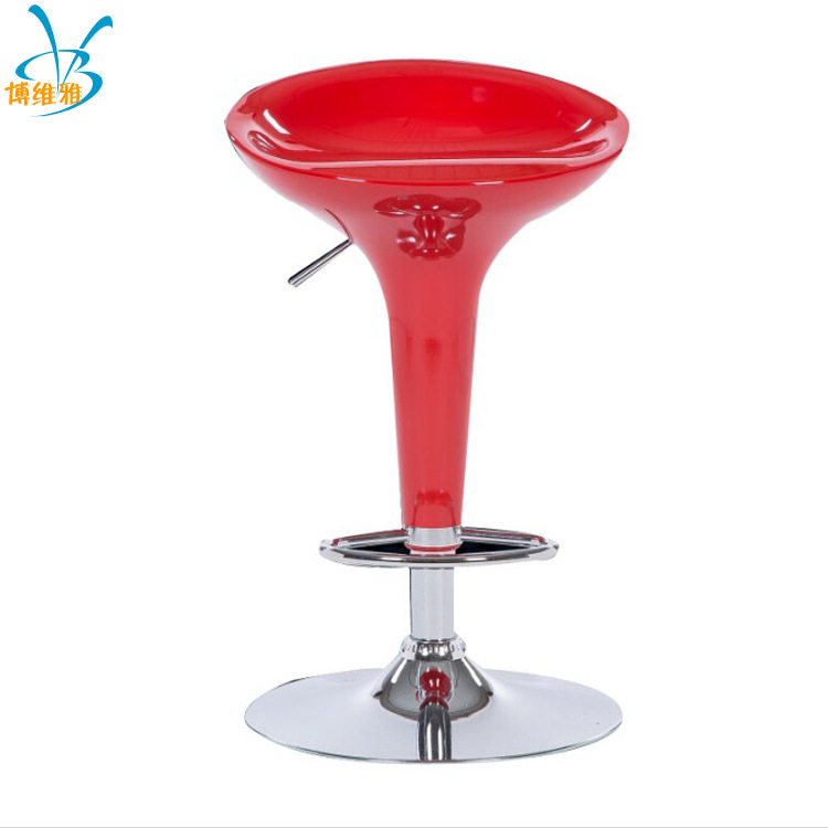 电脑椅办公椅升降椅转椅职员办公椅人体工学 颜色可选 办公家具