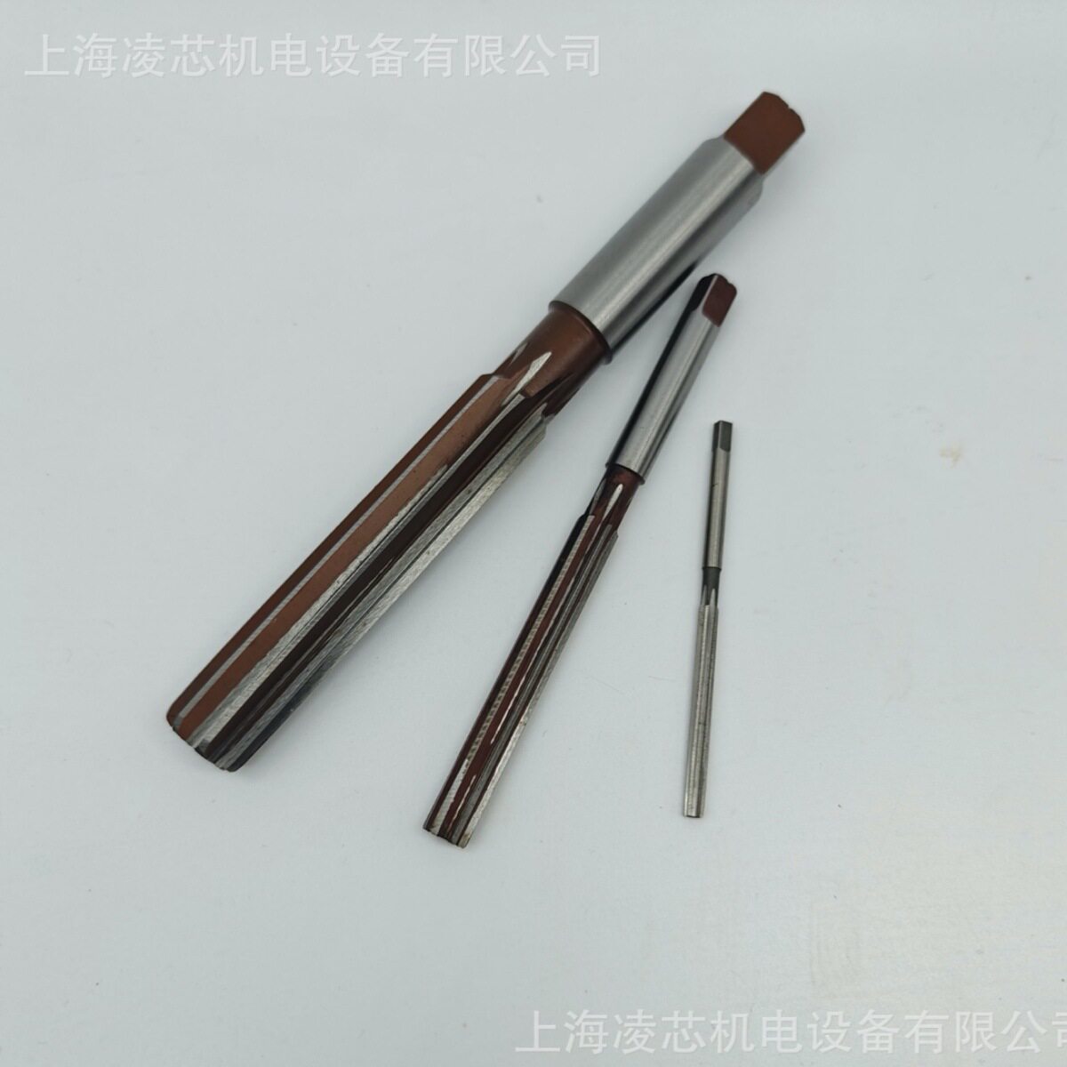 手动扩孔工具 手用铰刀28 29 30 31 32 33 34 35 36 40 42mmH7H8