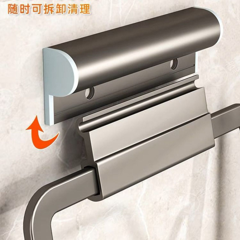 厨房调料置物架台面多层三角调料架调味品调味料油盐酱醋收纳架子